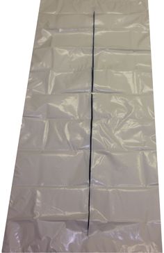 BODY BAG TAPE2
