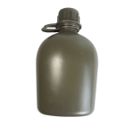 arm water bottle