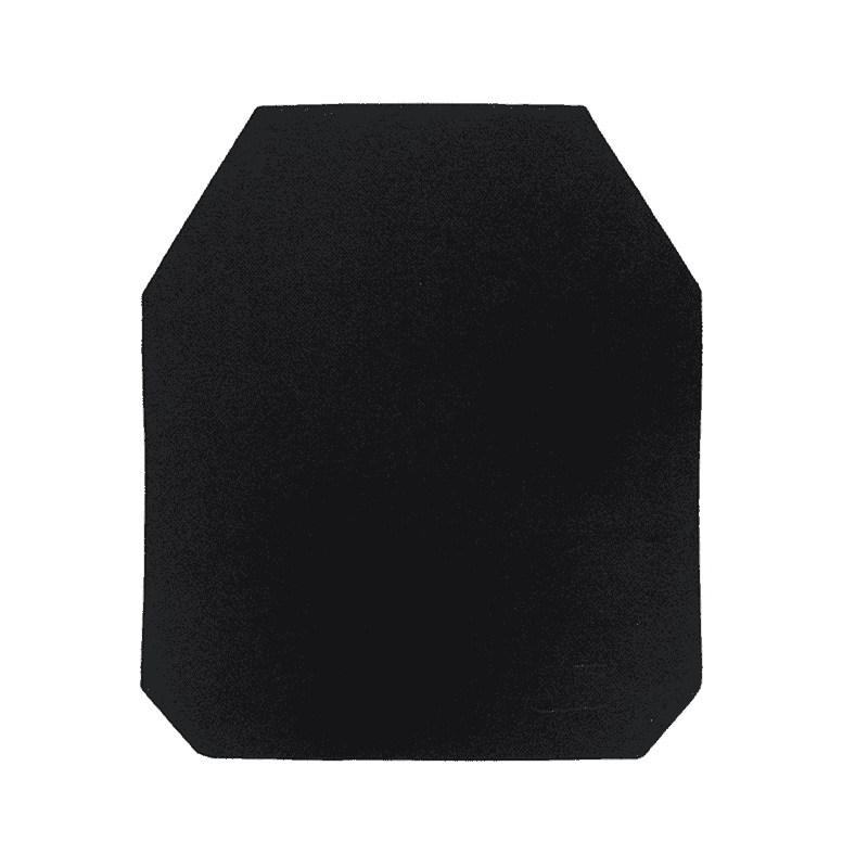 Ballistic Plates | Ballistic | DOS Group