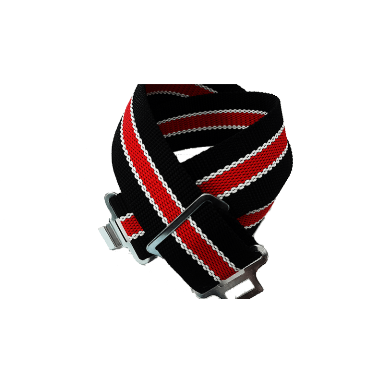 BELT005