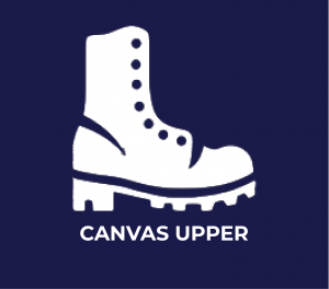 canvas upper-01-01