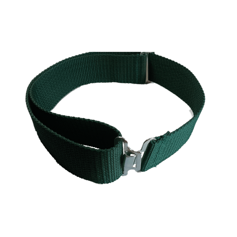 cedar green web