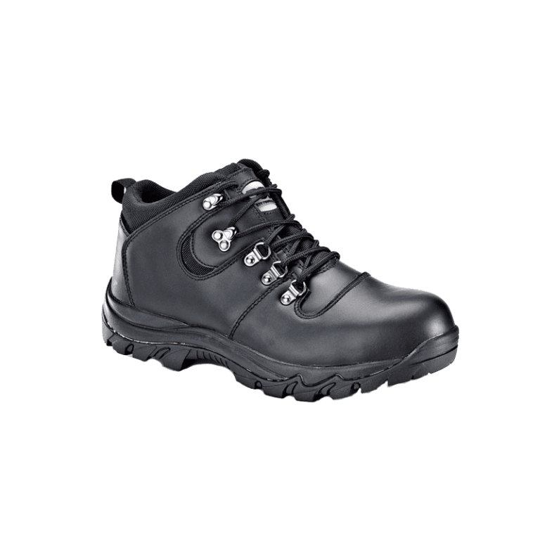 hiker 1 (1)