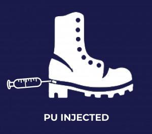pu injected-01 (1)
