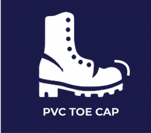pvc toe-01