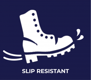 slip resistant-01
