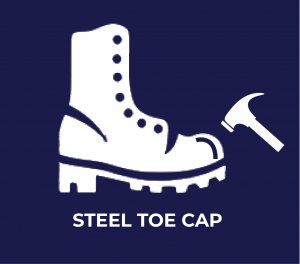 steel toe-01