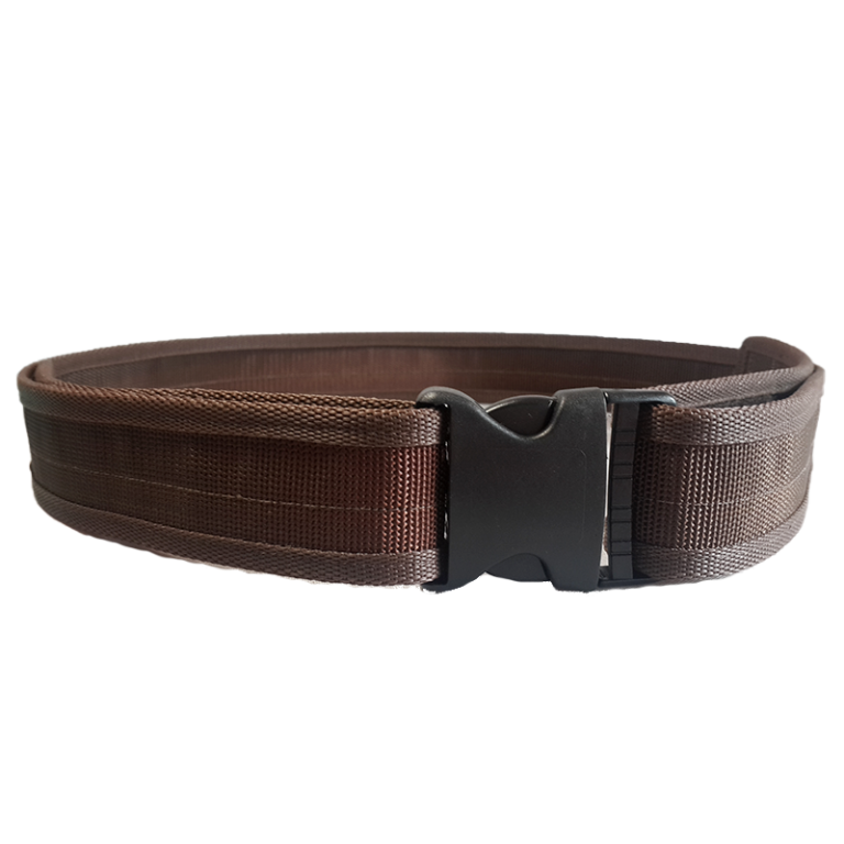 tactical belts