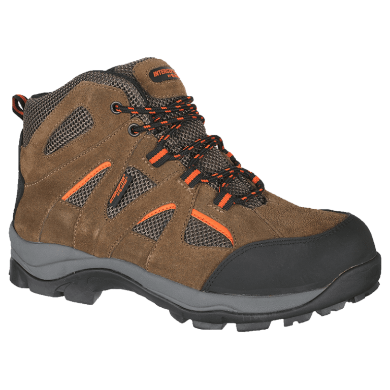 Hi Tec Ubora Elite Boots