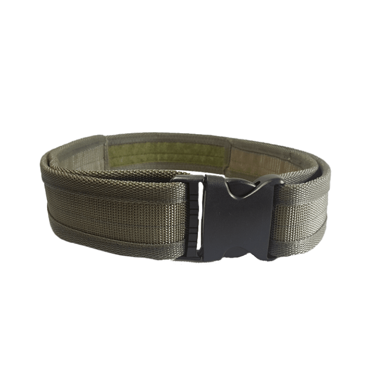 velcro olive