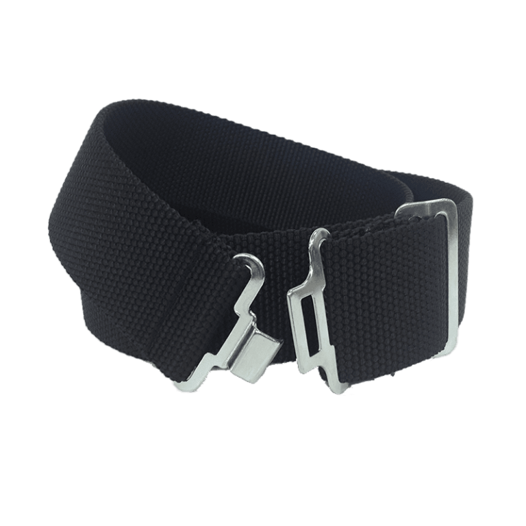 belts
