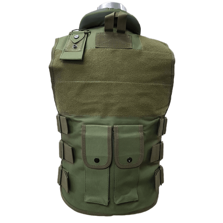 load bearing vest back (1)