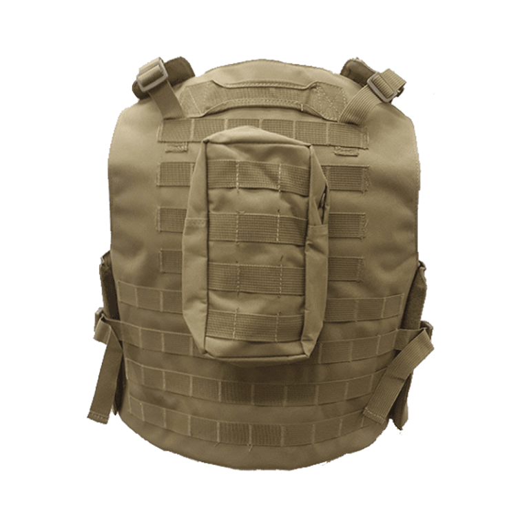 molle back (1)