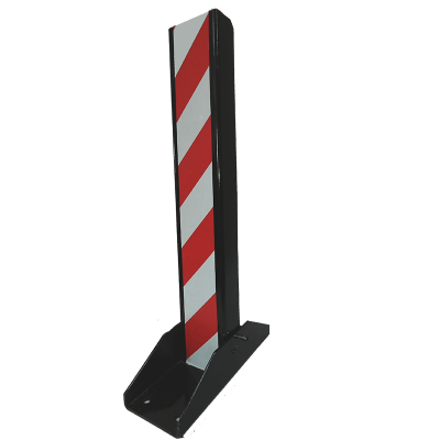 BAR001