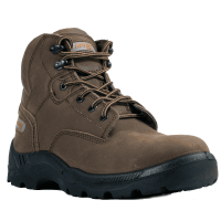 HI-TEC SAFIRI HIKER BOOT