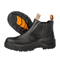 BOOT020