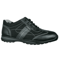 BOOT022