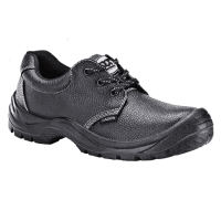 DOT RADON SAFETY SHOE