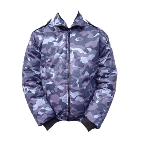 camo jacket (1)