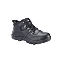 hiker 1 (1)