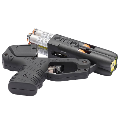 jpx42