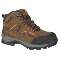Hi Tec Ubora Elite Boots