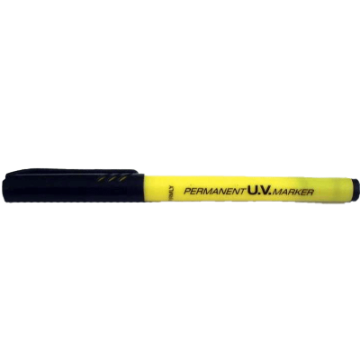 uv pens (1)